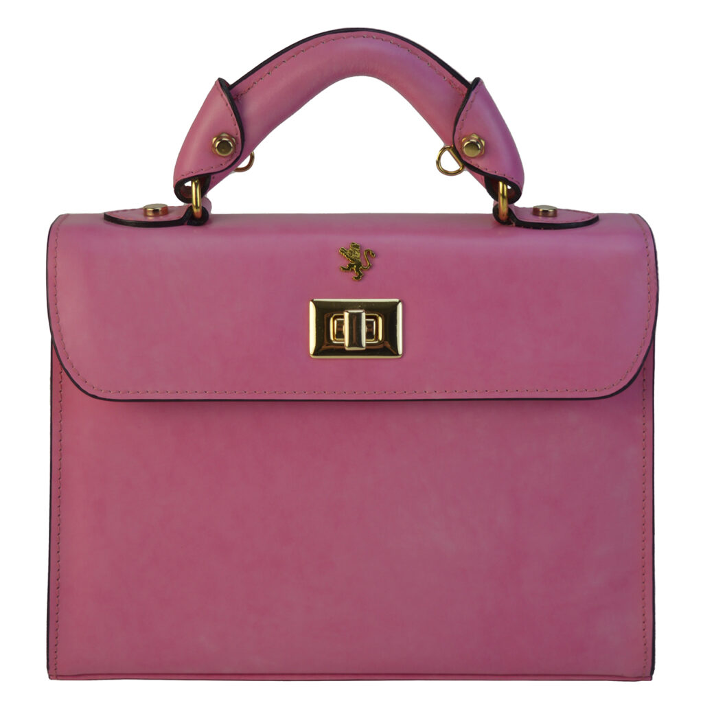 Radica Pink