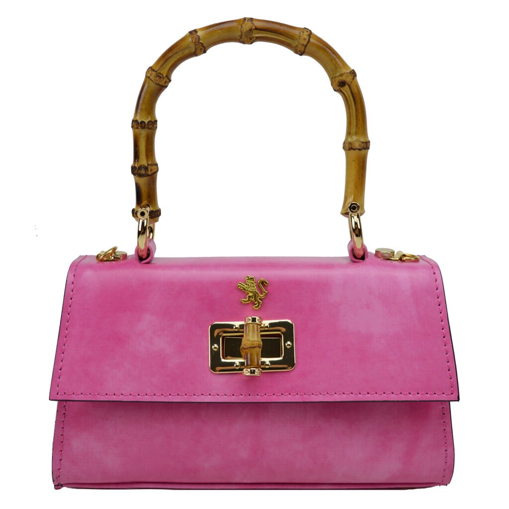 Radica Pink