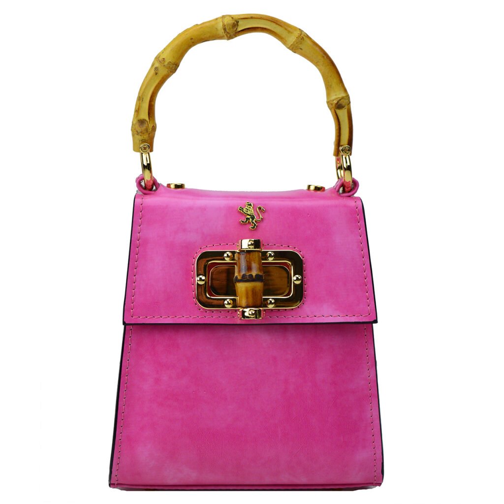 Radica Pink