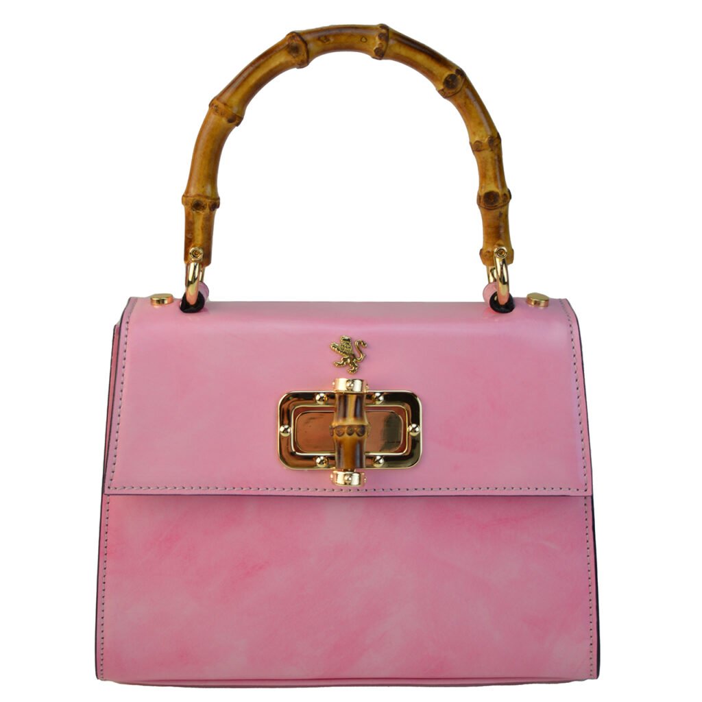 Radica Pink