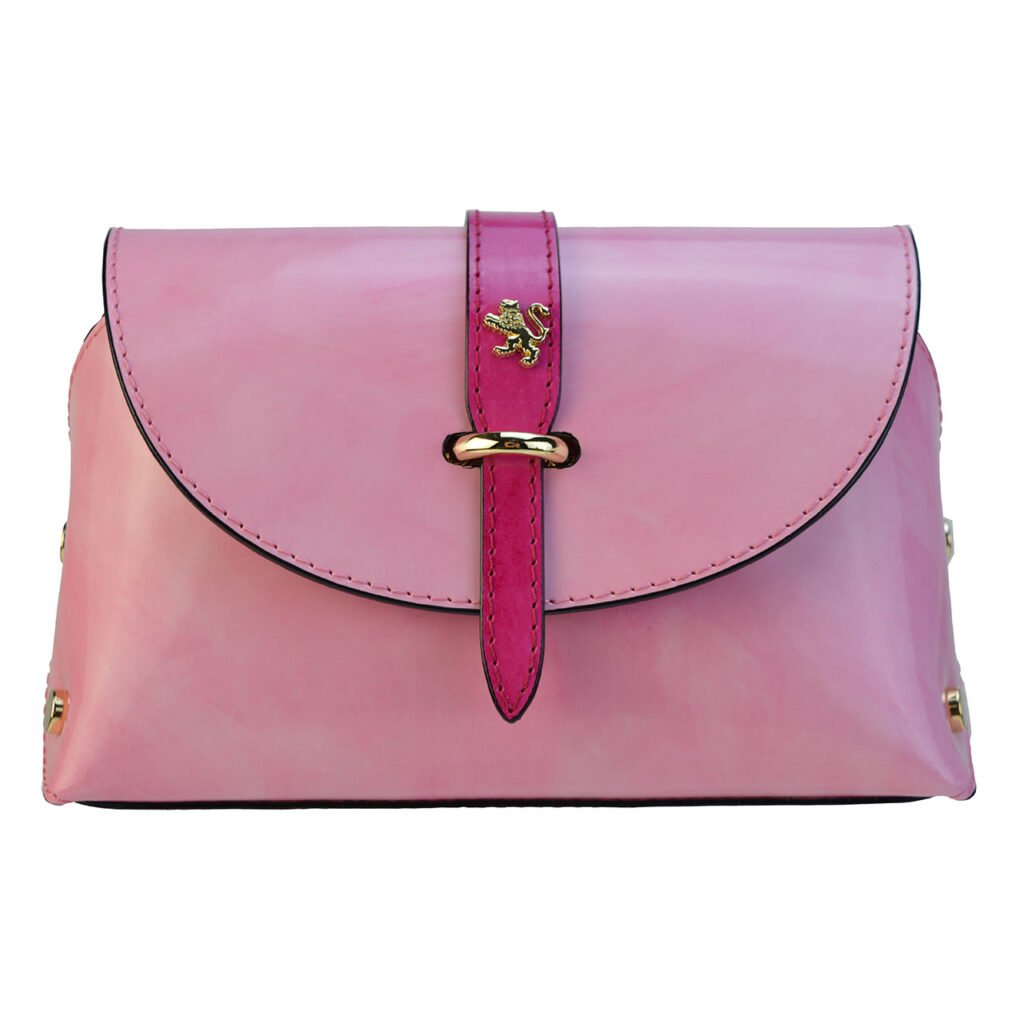 Radica Pink