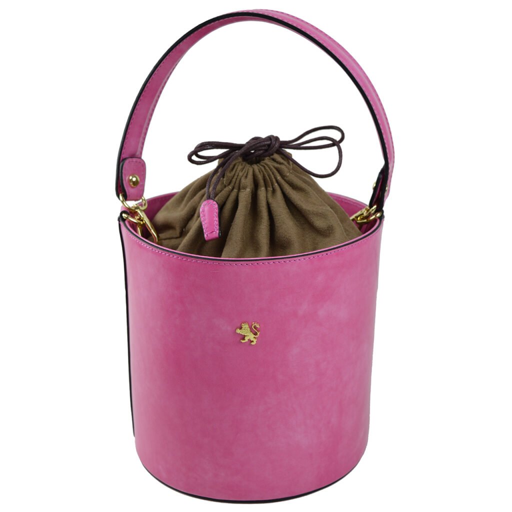 Radica Pink