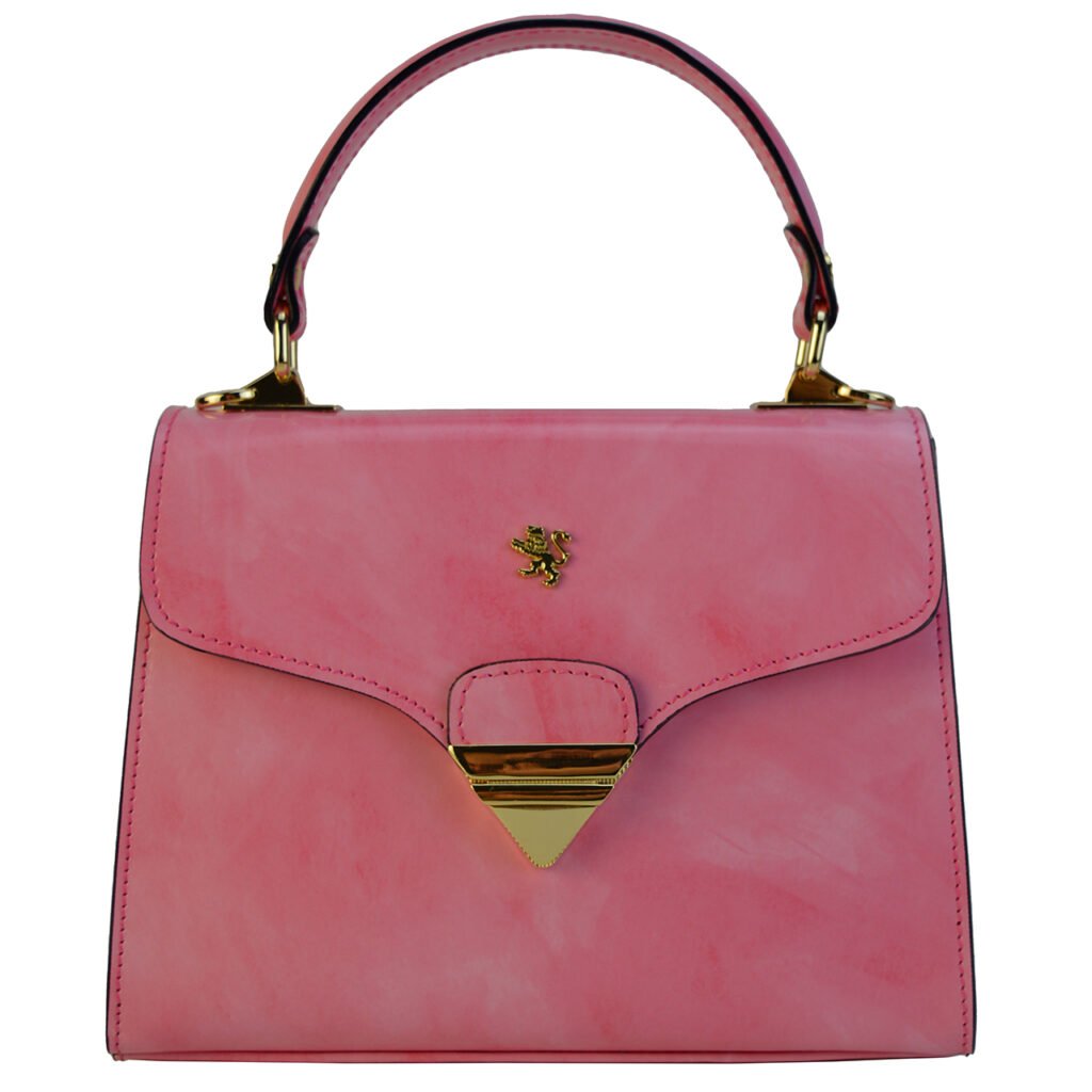 Radica Pink