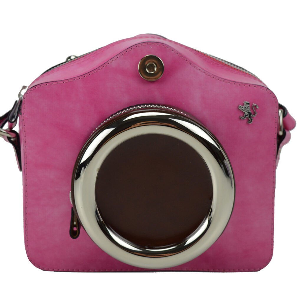 Radica Pink