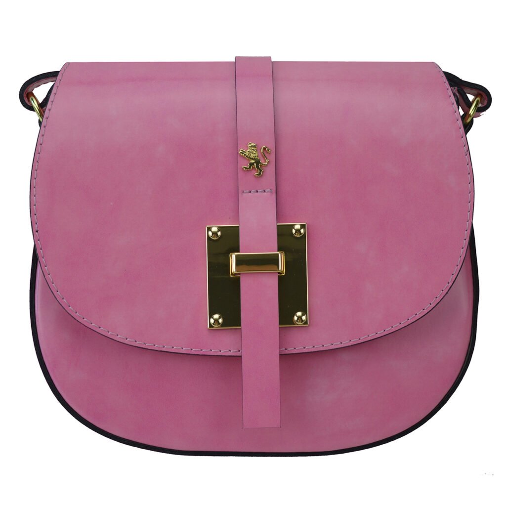 Radica Pink