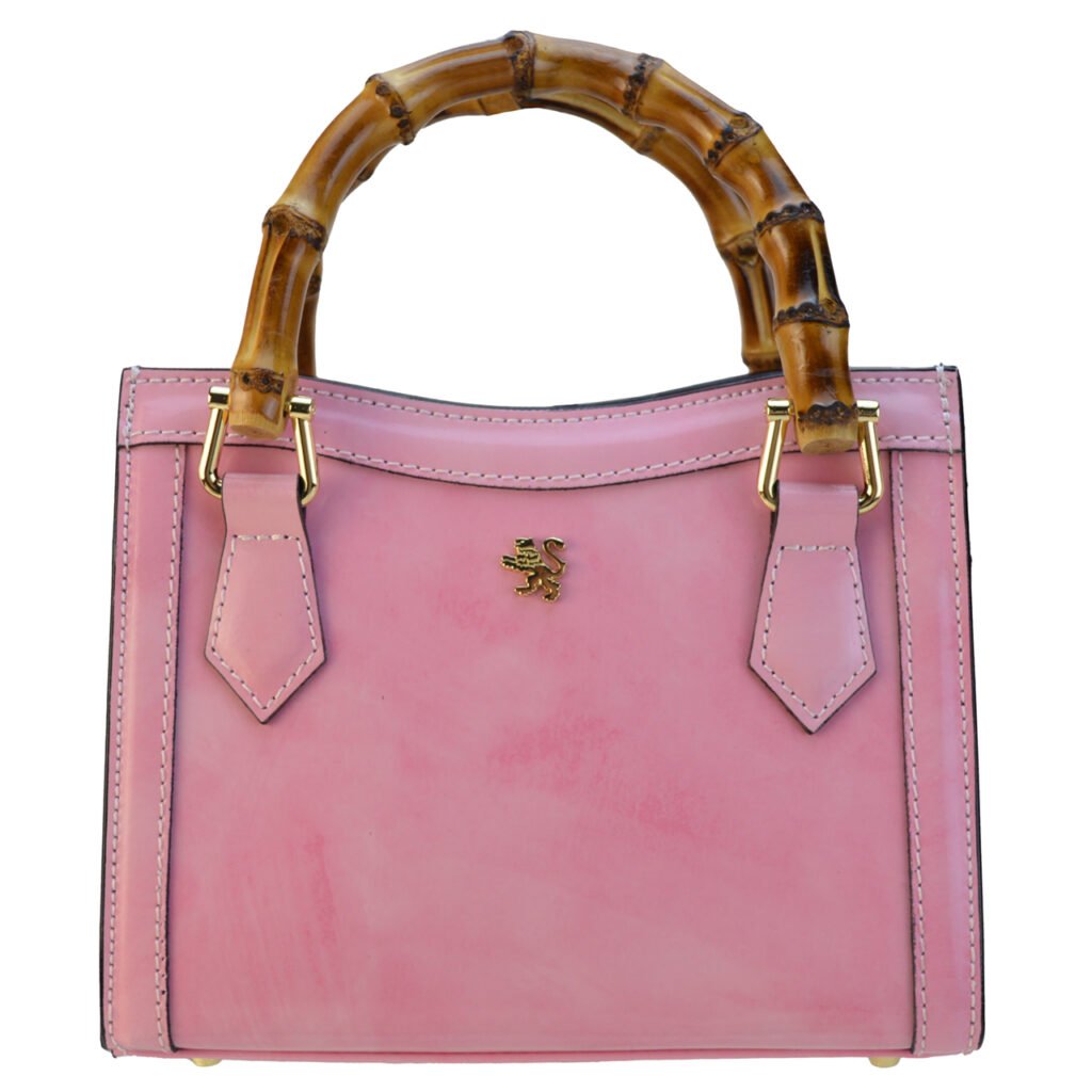 Radica Pink