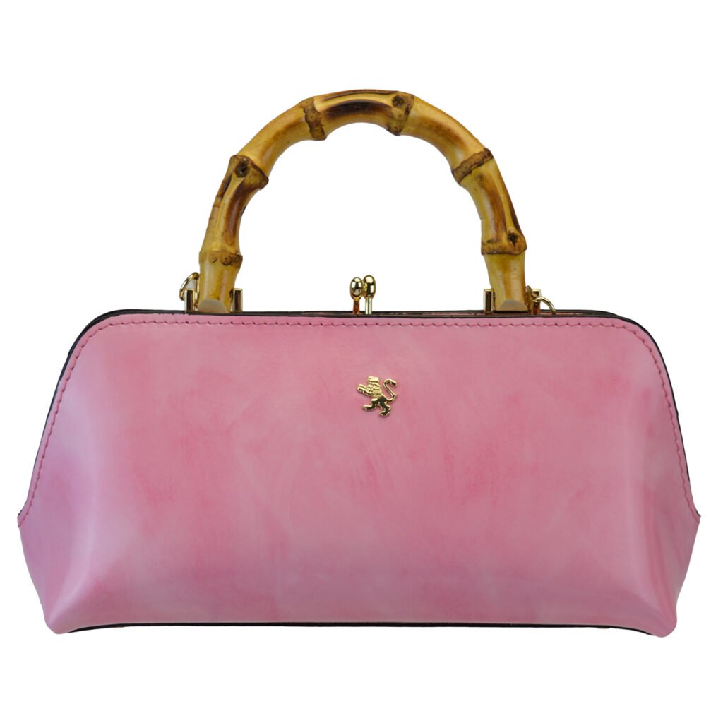 Radica Pink