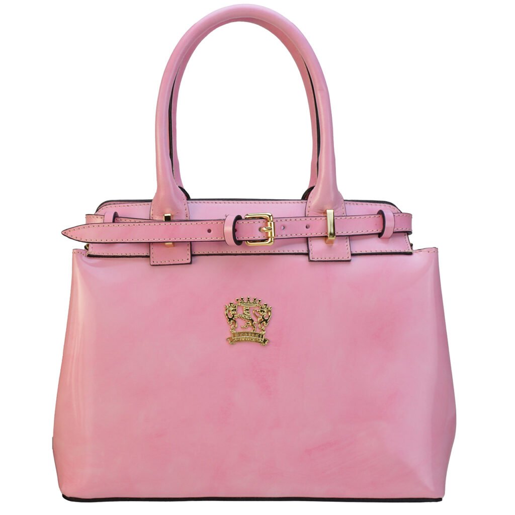 Radica Pink