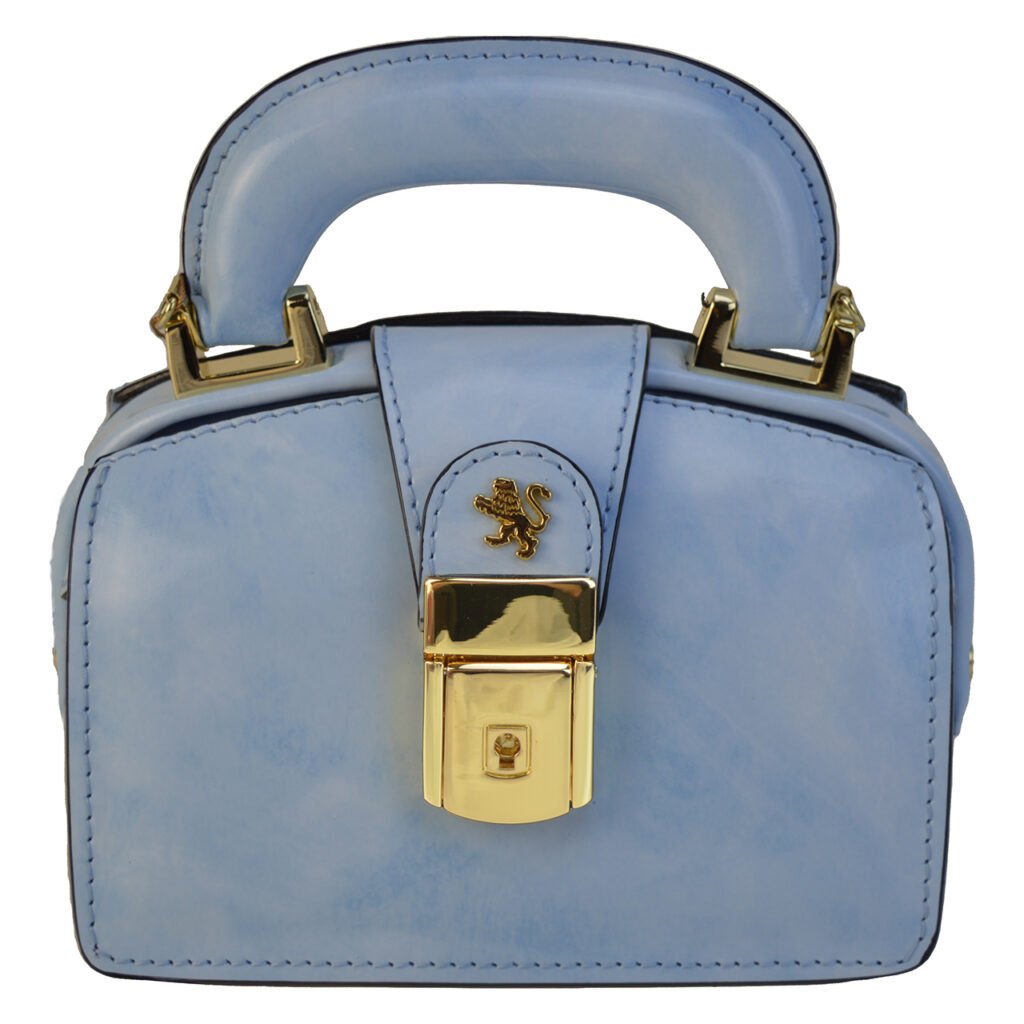 Radica Sky Blue