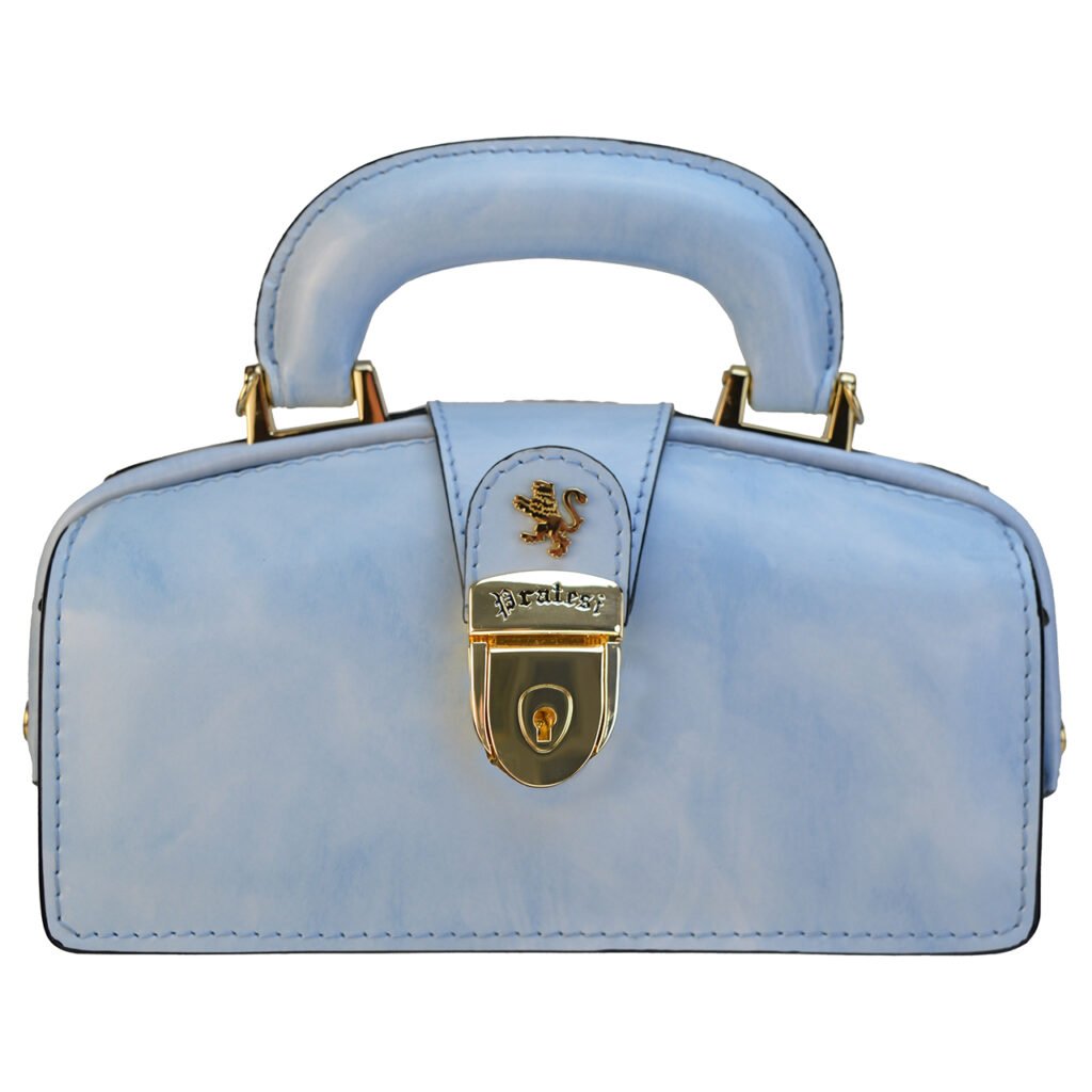 Radica Sky Blue
