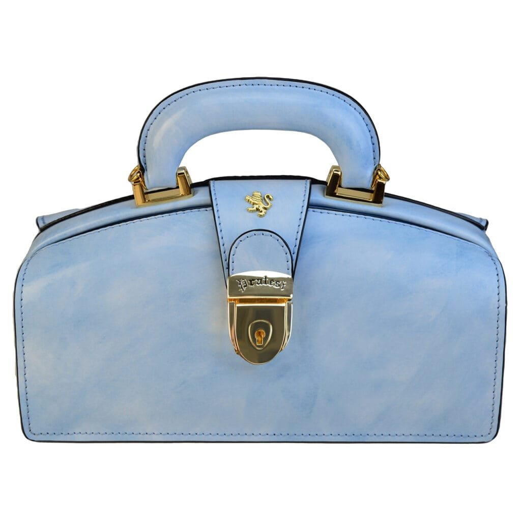 Radica Sky Blue