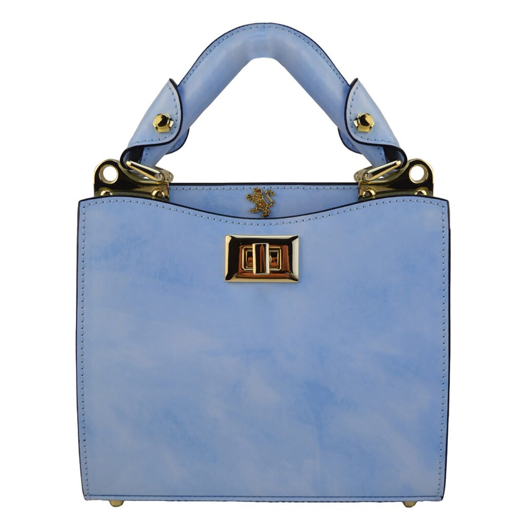 Radica Sky Blue
