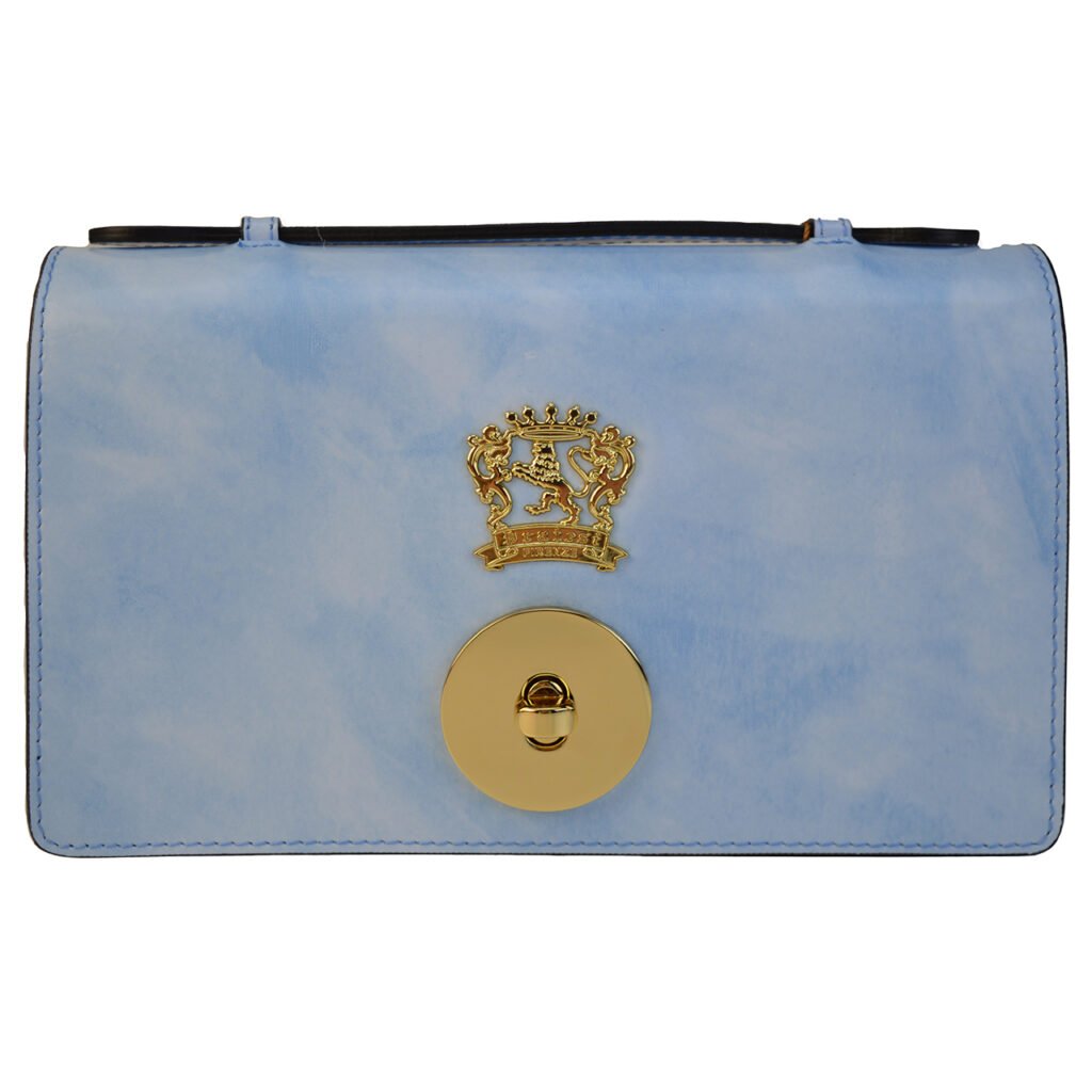 Radica Sky Blue