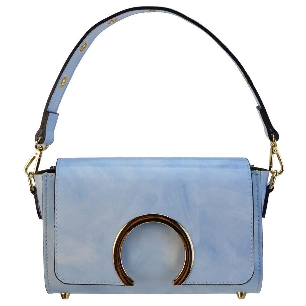 Radica Sky Blue