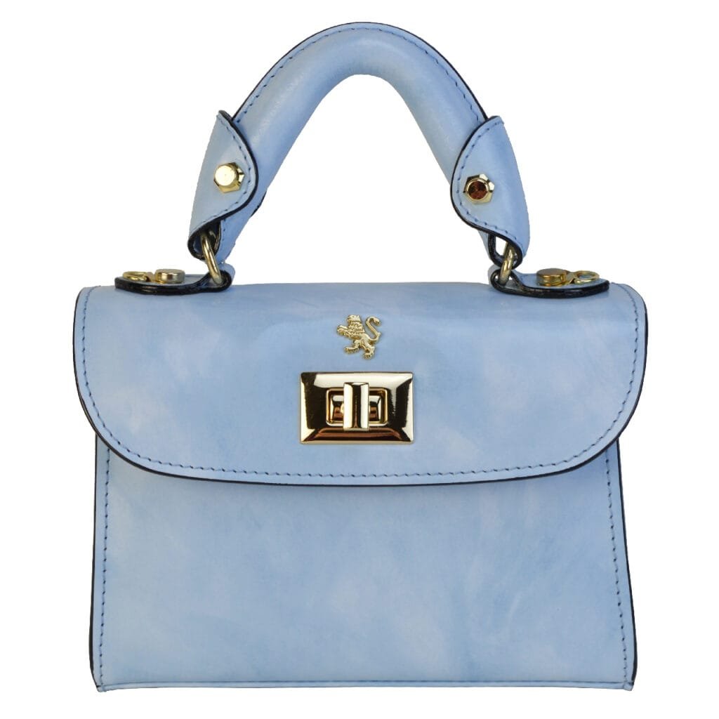 Radica Blue Sky