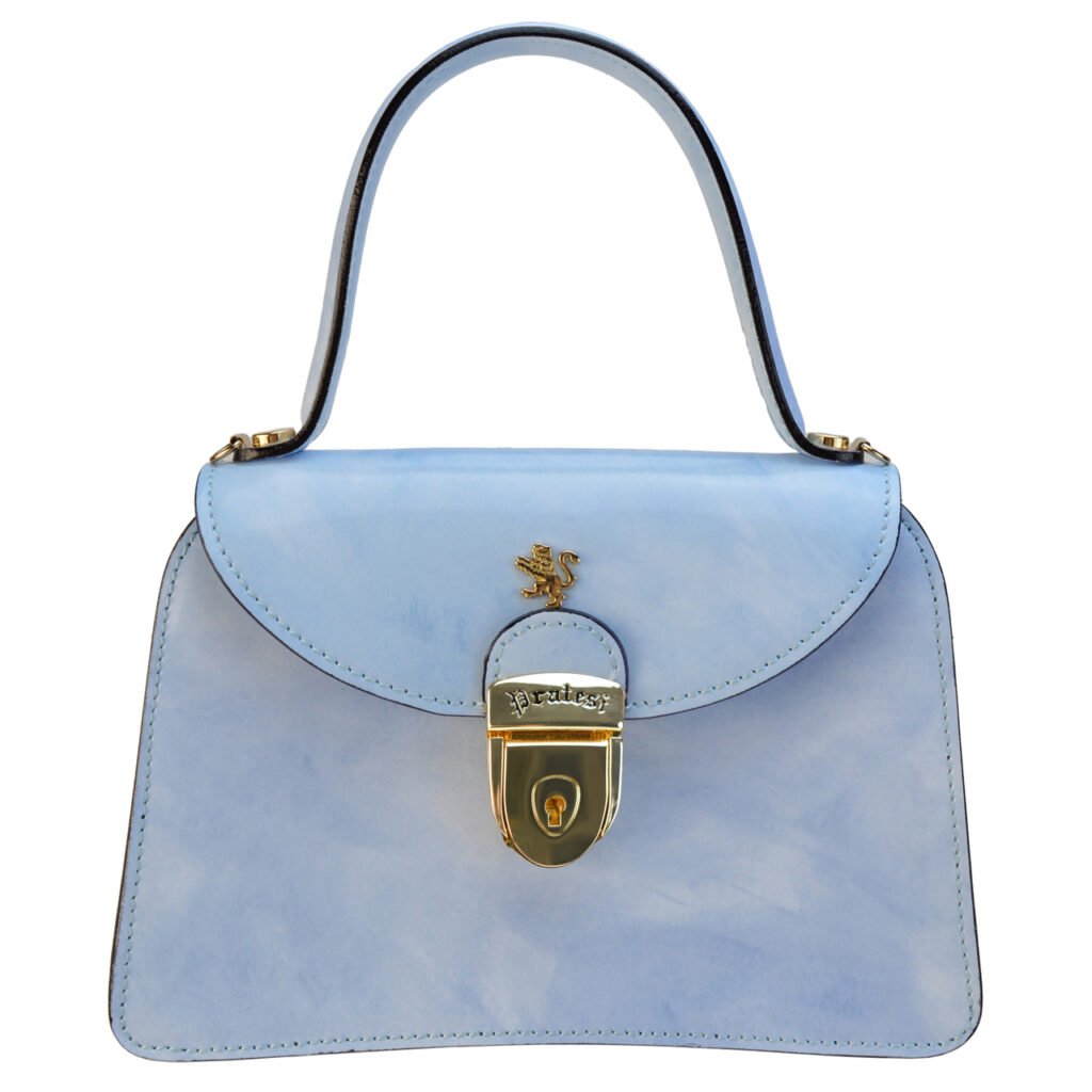 Radica Sky Blue