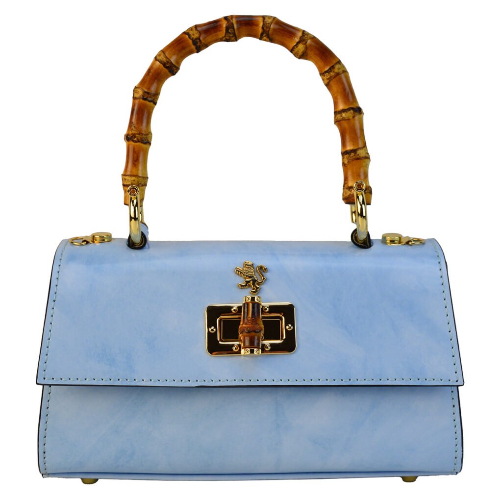 Radica Sky Blue