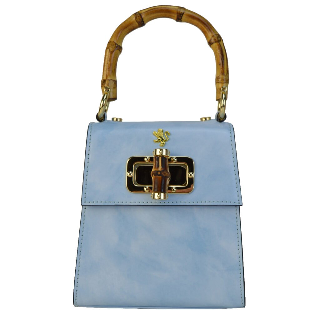 Radica Sky Blue