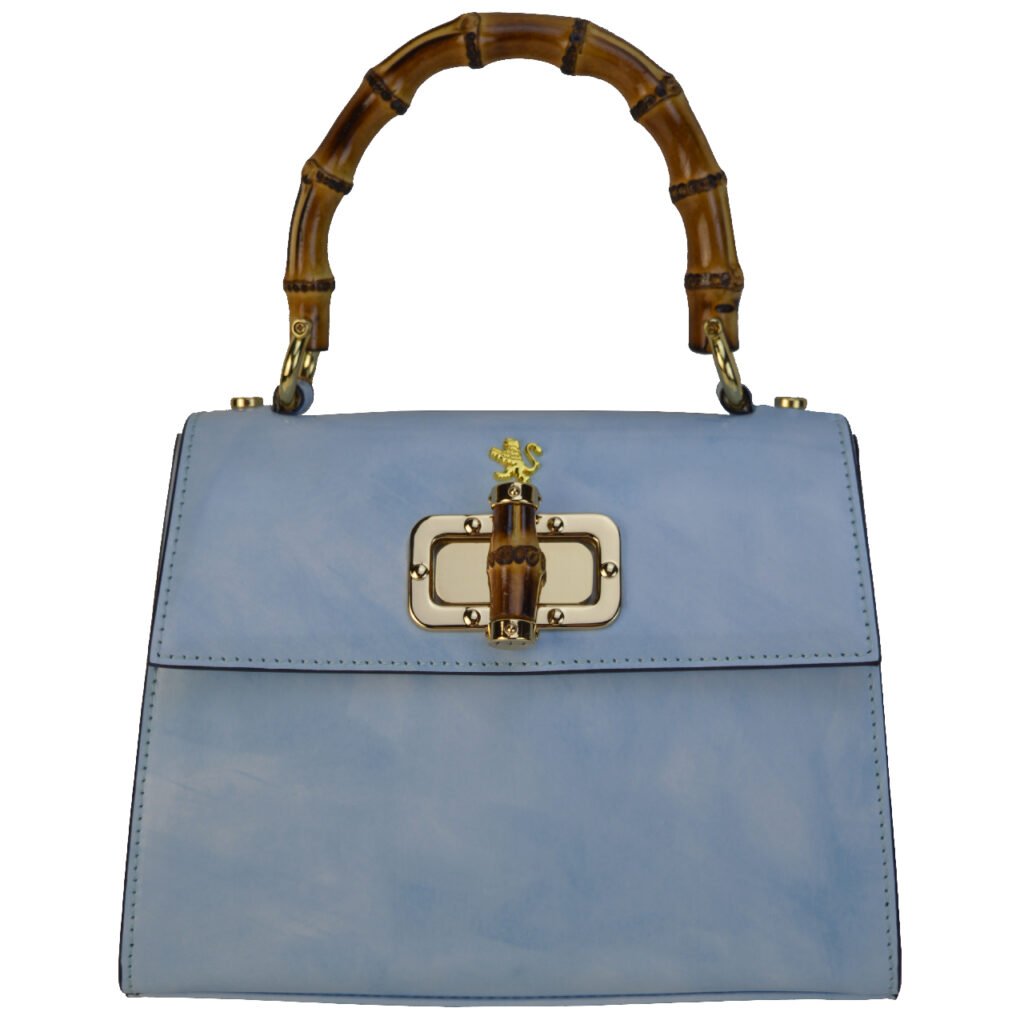 Radica Sky Blue