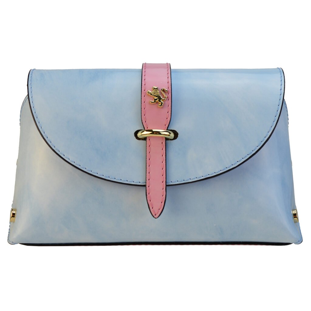 Radica Sky Blue