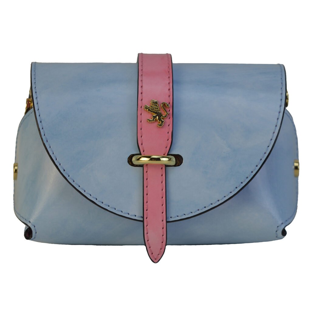 Radica Sky Blue