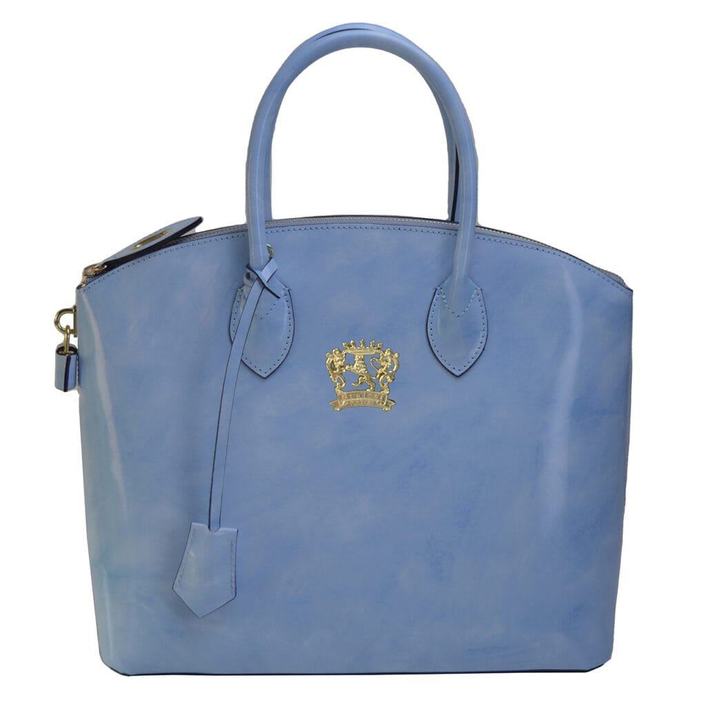 Radica Sky Blue