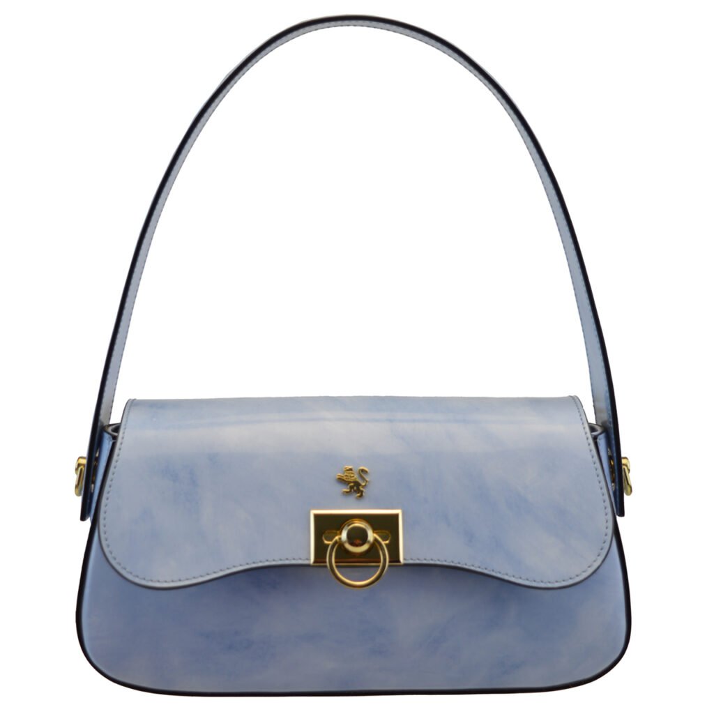 Radica Sky Blue