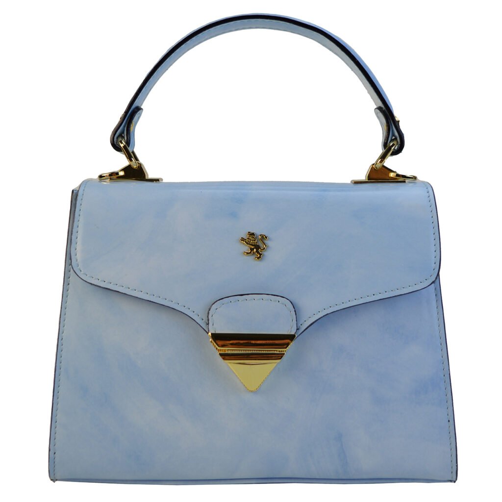 Radica Sky Blue