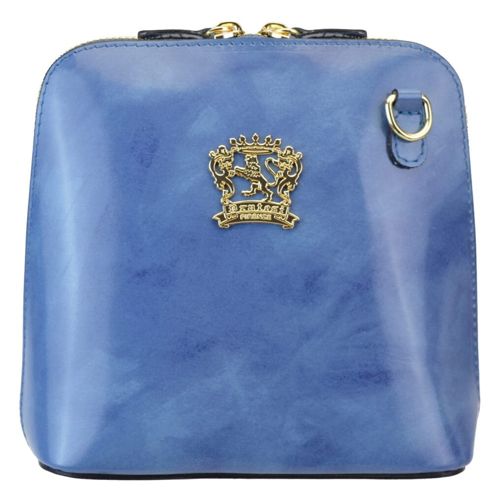 Radica Sky Blue