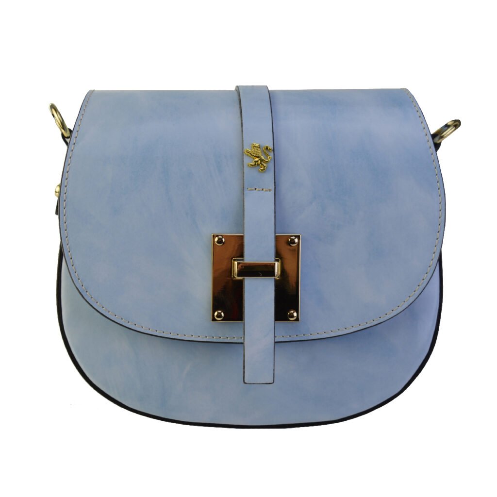 Radica Sky Blue