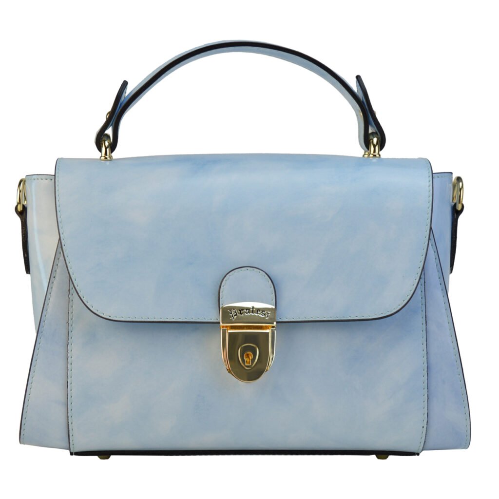Radica Sky Blue