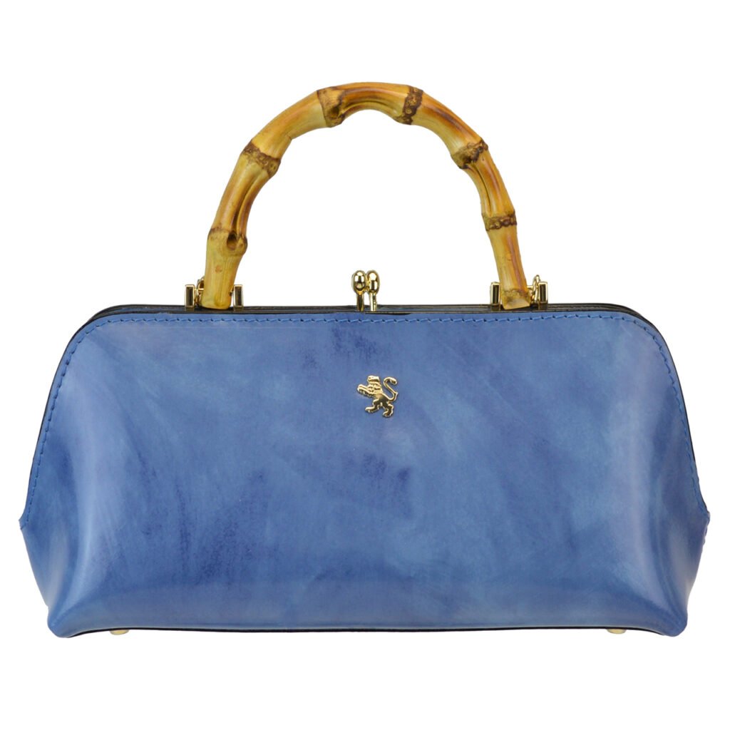 Radica Sky Blue