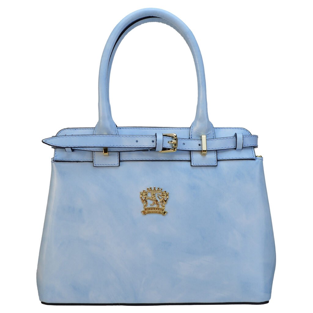 Radica Sky Blue
