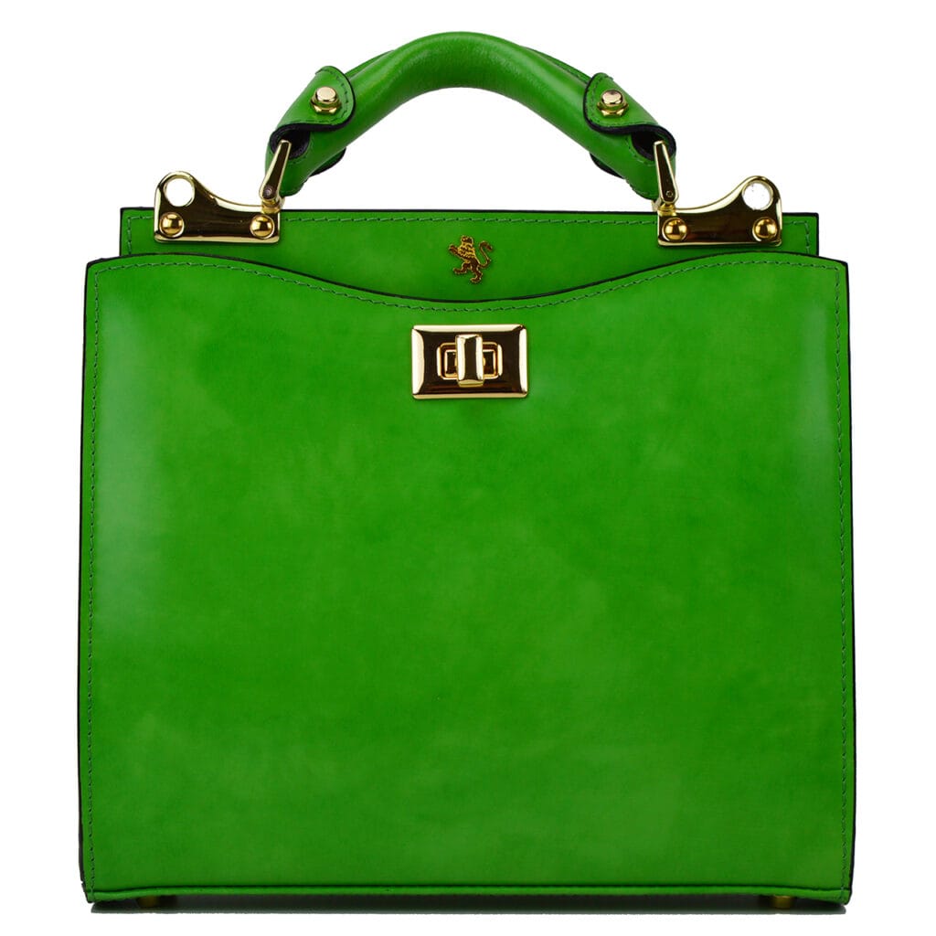 Radica Green