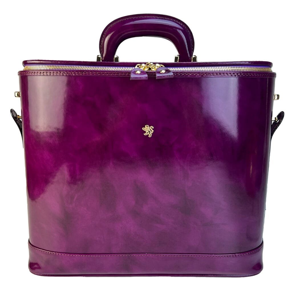Radica Violet