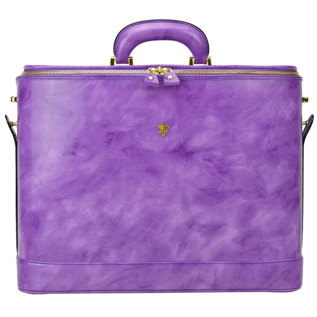 Radica Violet