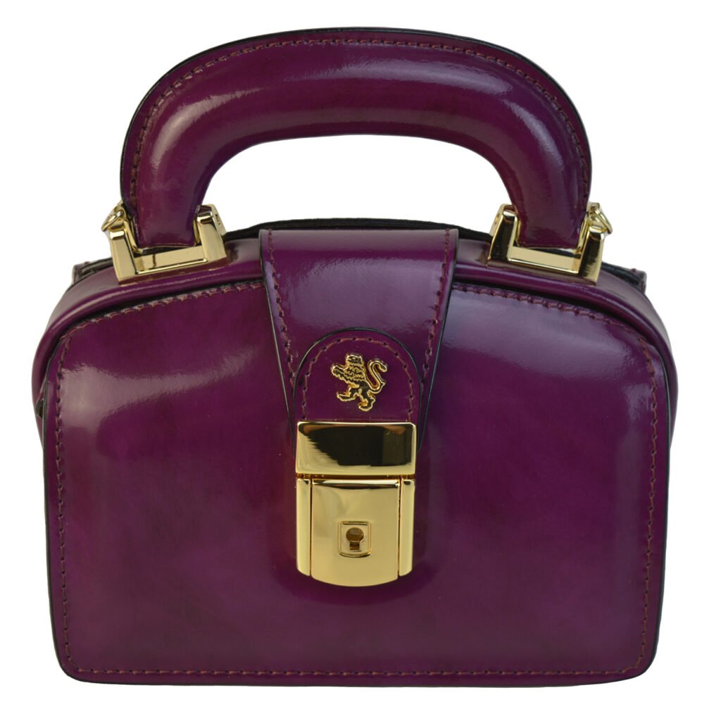 Radica Violet