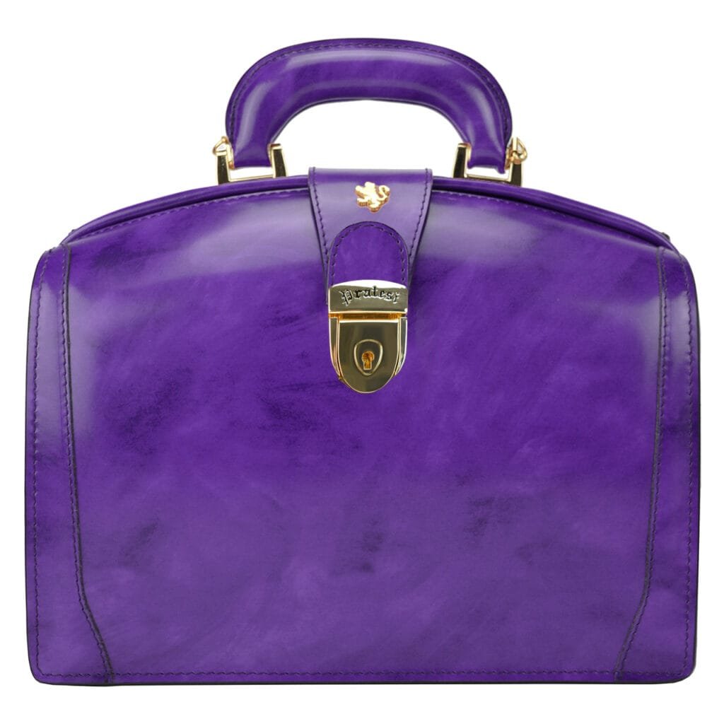 Radica Violet