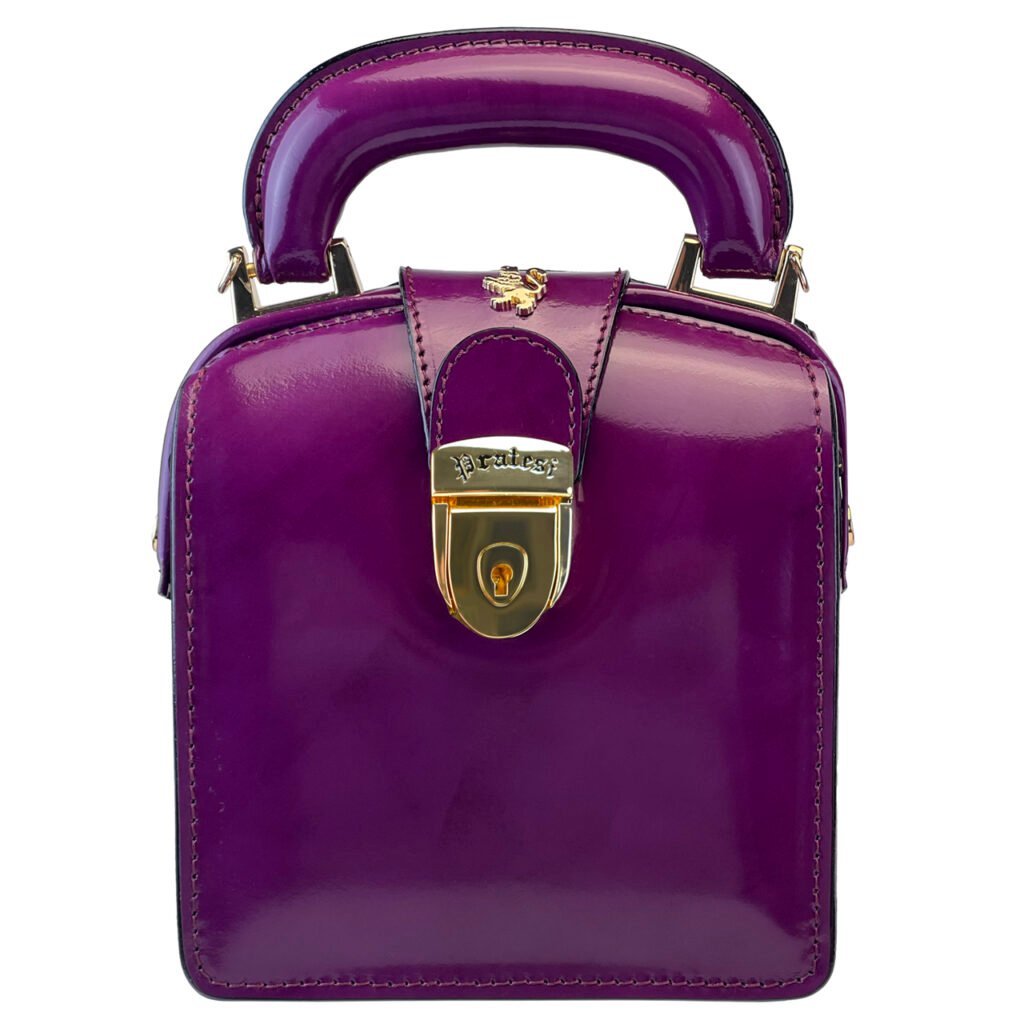 Radica Violet