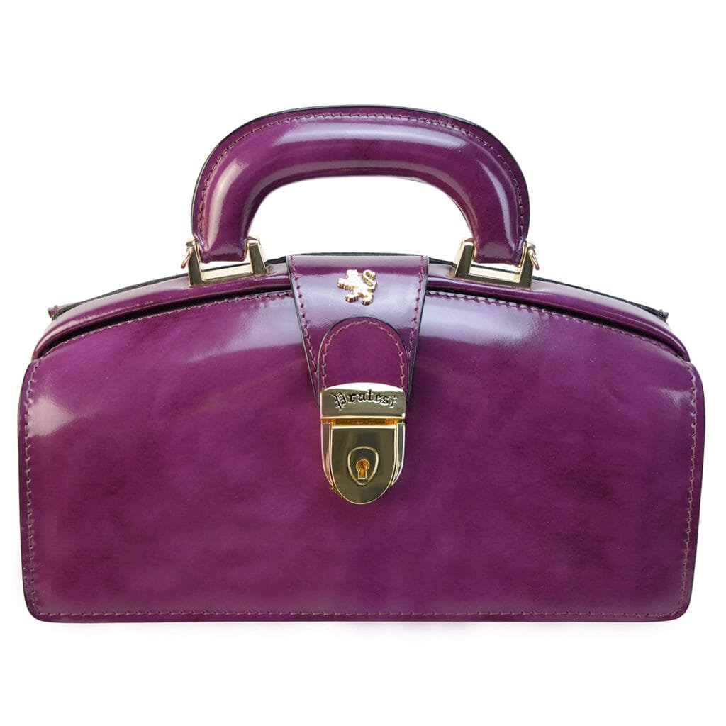 Radica Violet
