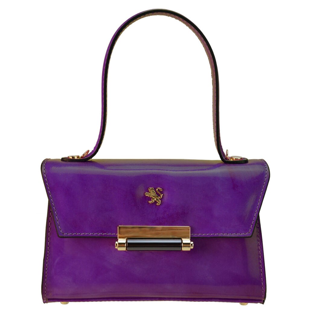 Radica Violet