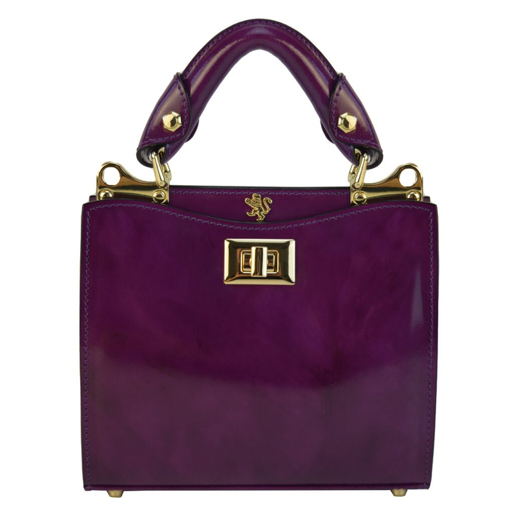 Radica Violet