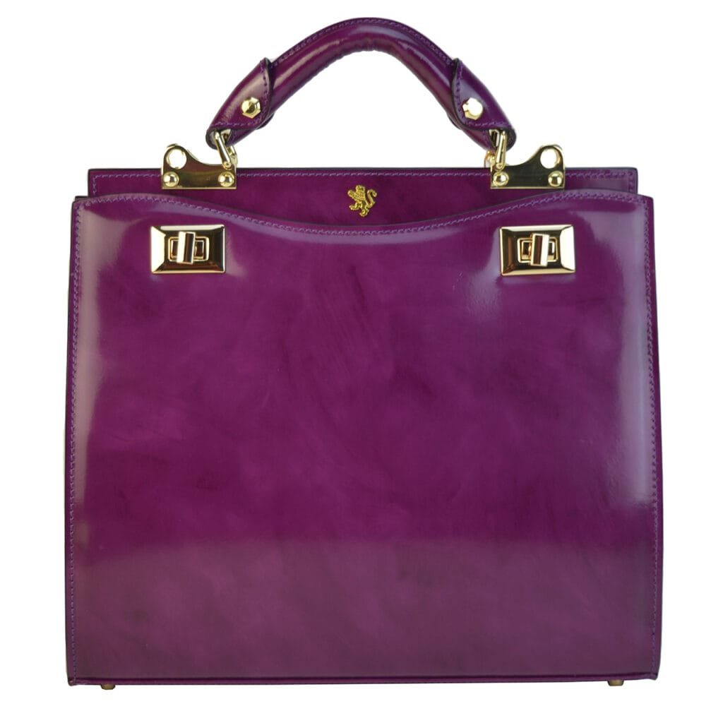 Radica Violet