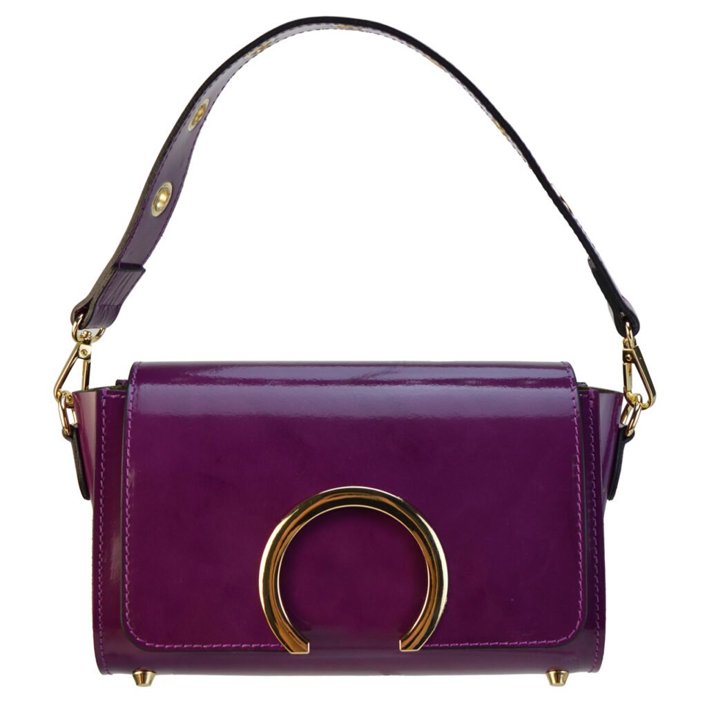 Radica Violet