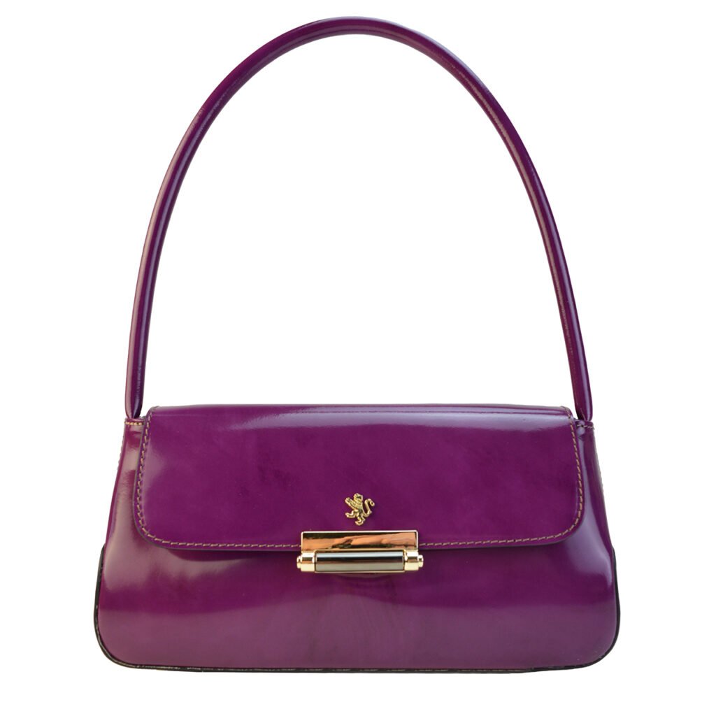 Radica Violet