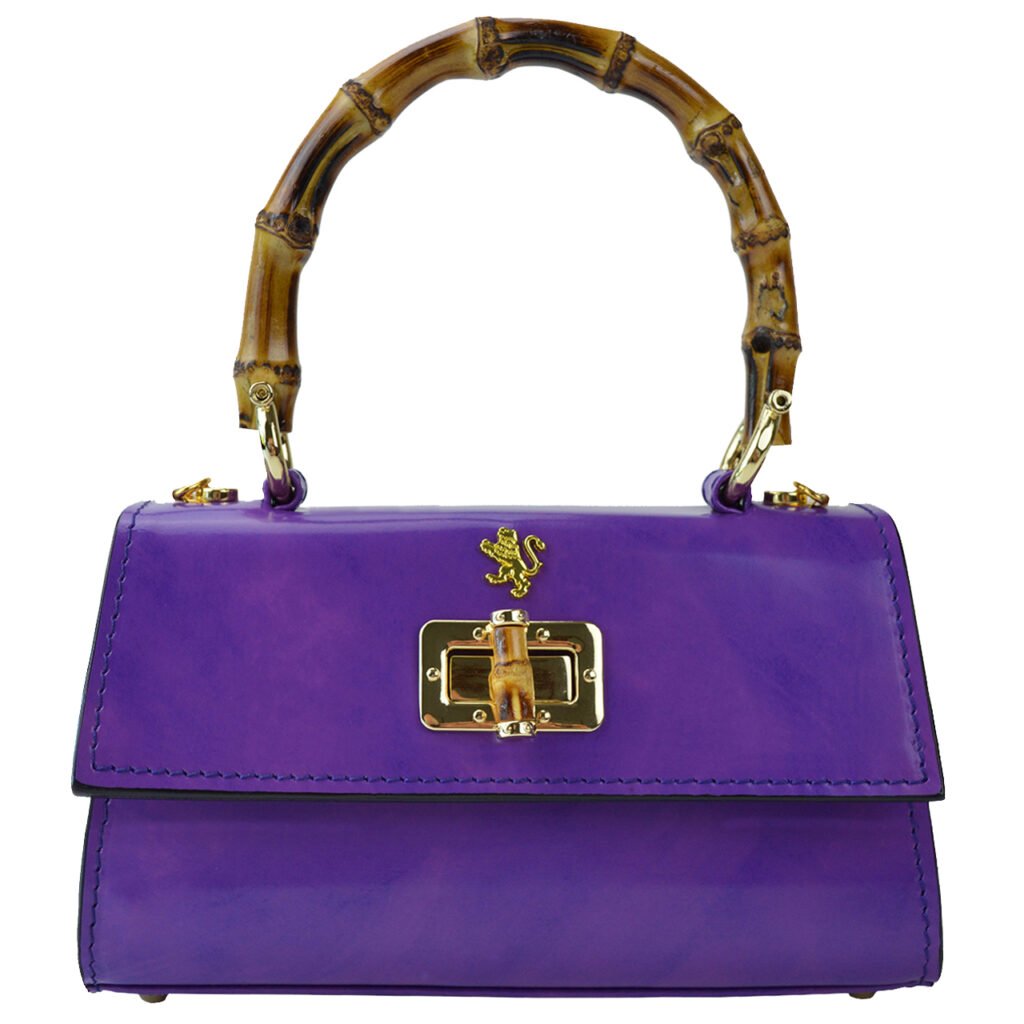 Radica Violet