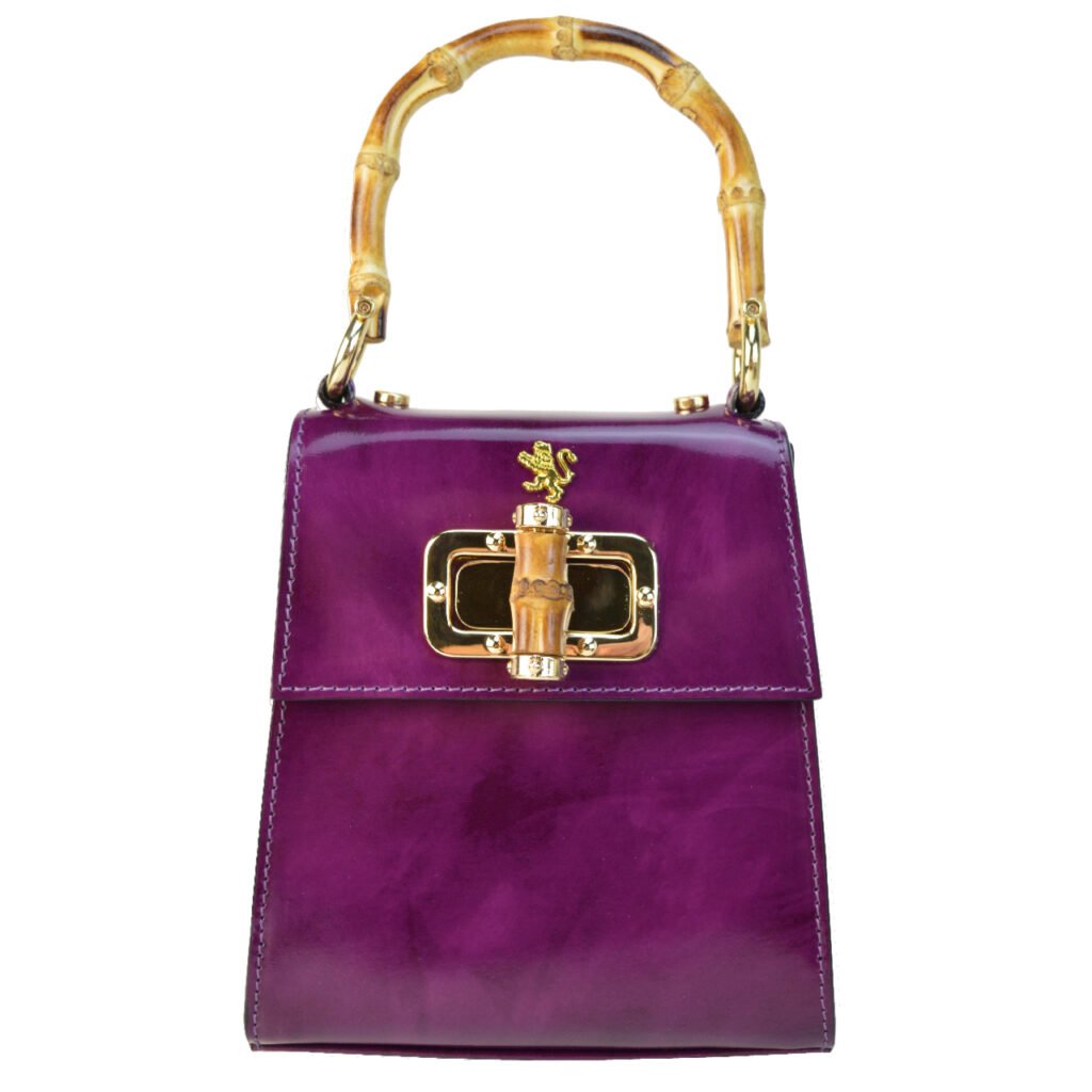 Radica Violet