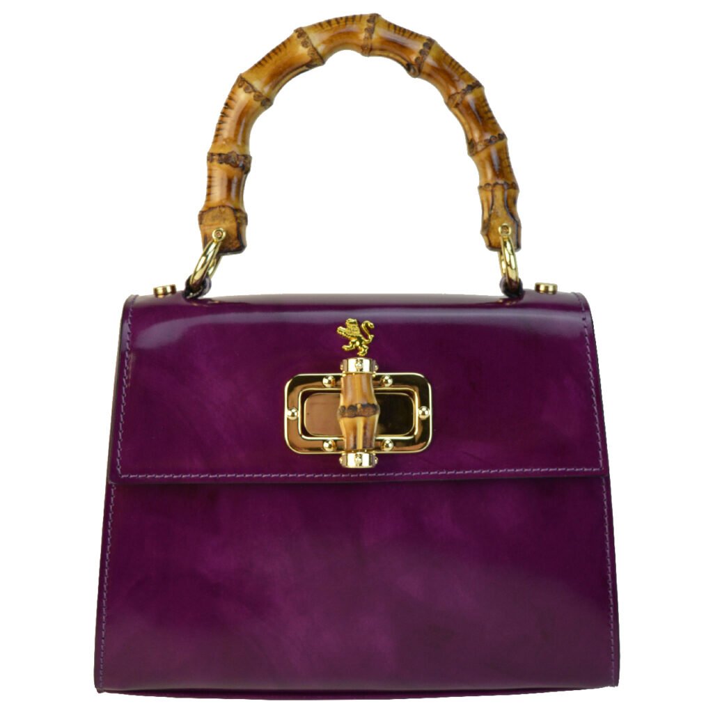 Radica Violet