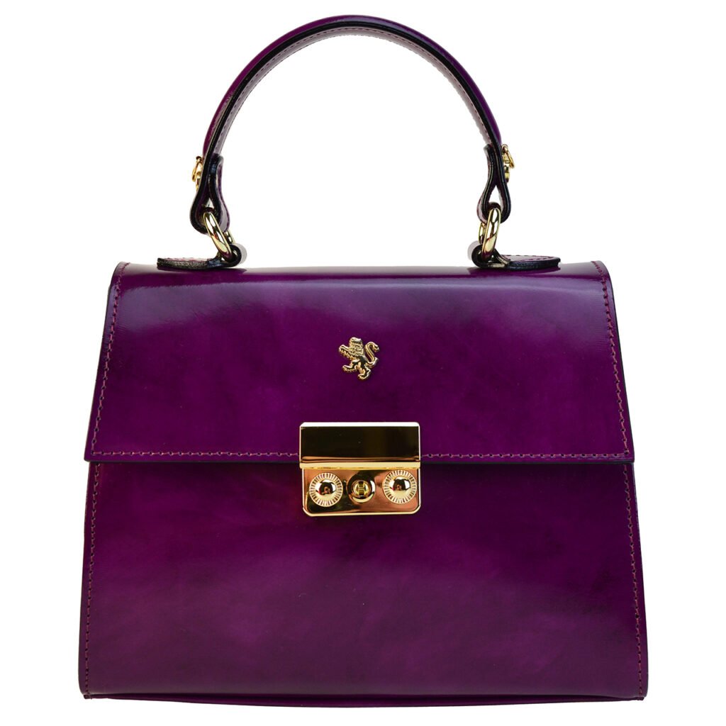 Radica Violet