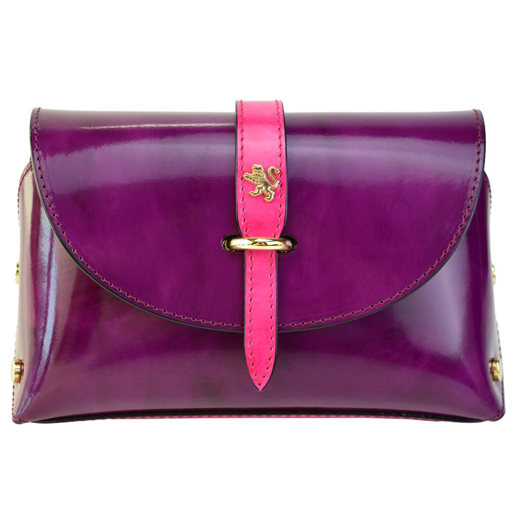 Radica Violet